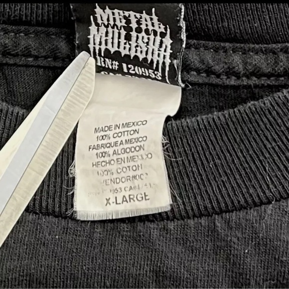 📌📌 SOLD - Picture 8 of 9